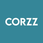 Core Scientific Inc