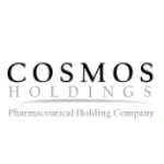 Cosmos Health Inc.