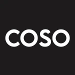Coastalsouth Ban logo