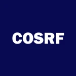 Cosigo Res logo