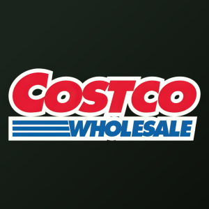 COST Stock Logo