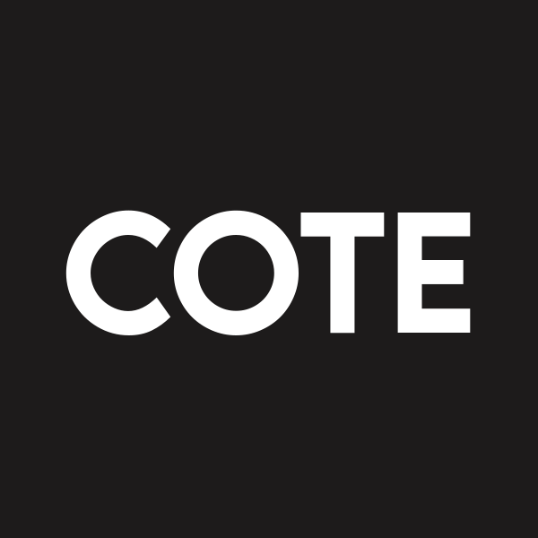 Coates International Advances Green Hydrogen Technology with Atomic Reactor Design