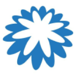 COUP Stock Logo