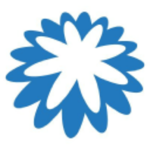 Stock COUP logo