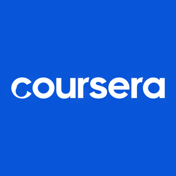 Cour Html Coursera Reports 9% Revenue Growth to $695M, Names New CEO Greg Hart ...