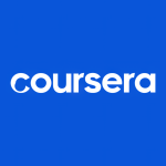 COUR Stock Logo