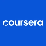 Coursera Inc