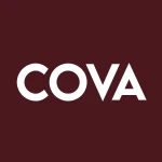 COVA