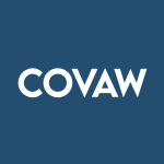 COVAW Stock Logo