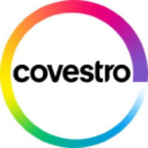 Stock COVTY logo