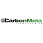 CARBONMETA TECHNOLOGIES INC
