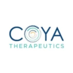 Coya Therapeutics, Inc.
