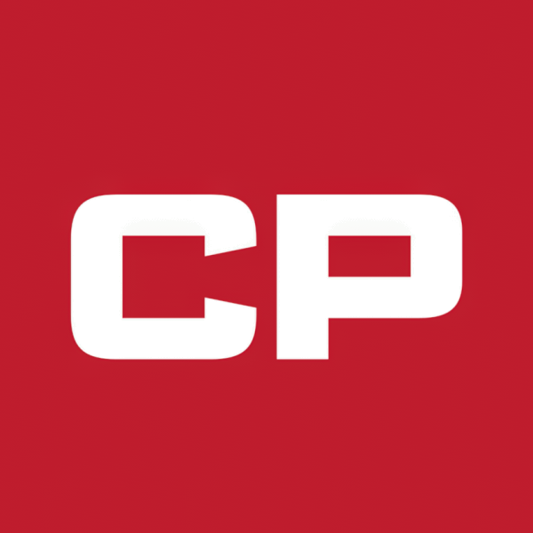 Canadian Pacific Kansas City Limited declares dividend | CP Stock News