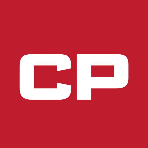 CPKC prepares to resume rail operations and awaits CIRB order