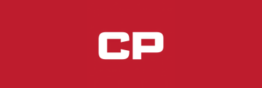 Stock CP logo