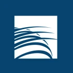 Copa Holdings Sa