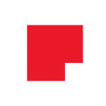 CPAC Stock Logo