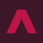 CPAY Stock Logo