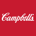 CPB Stock Logo