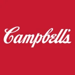 The Campbell's Company