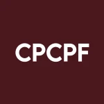 COPPERCORP RESOURCES INC