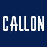Callon Petroleum logo