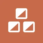 United States Copper Index Fund, LP logo