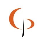 CRESCENT POINT ENERGY CORP. logo