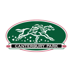 CPHC Stock Logo