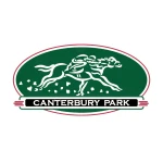 Canterbury P Ord