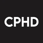 CEPHEID INC logo