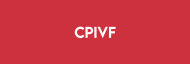 Stock CPIVF logo