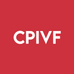 CPIVF Stock Logo