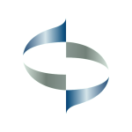 CPIX Stock Logo