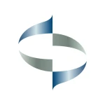 Cumberland Pharmaceuticals Inc