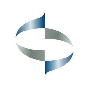 Stock CPIX logo