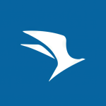 CPK Stock Logo