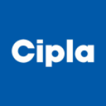 CPLFY Stock Logo