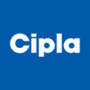 Stock CPLFY logo