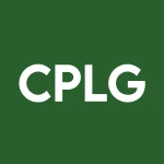 Corepoint Lodging Inc logo