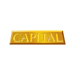 CPLP Stock Logo
