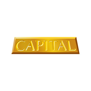 Stock CPLP logo