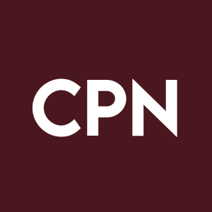 Stock CPN logo