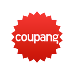 CPNG Stock Logo