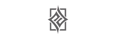 Stock CPOP logo