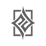 CPOP Stock Logo