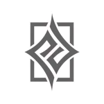 Pop Culture Group Co., Ltd