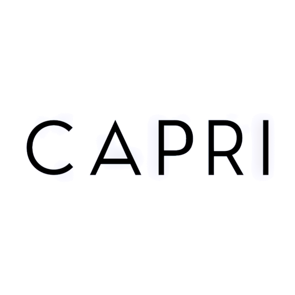 Capri Holdings Foundation for the Advancement of Diversity in Fashion  Announces Scholarship Program
