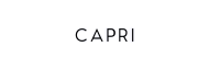 Stock CPRI logo