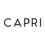 CPRI Stock Logo